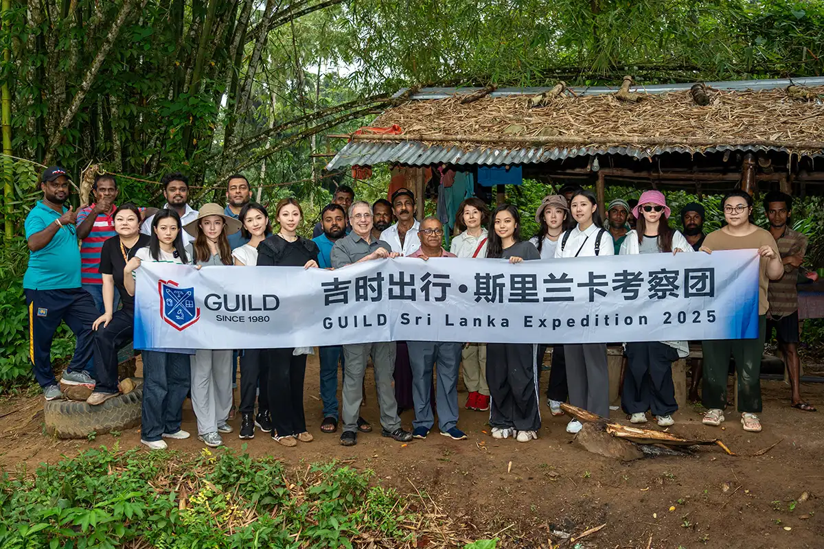 Mine site exploration