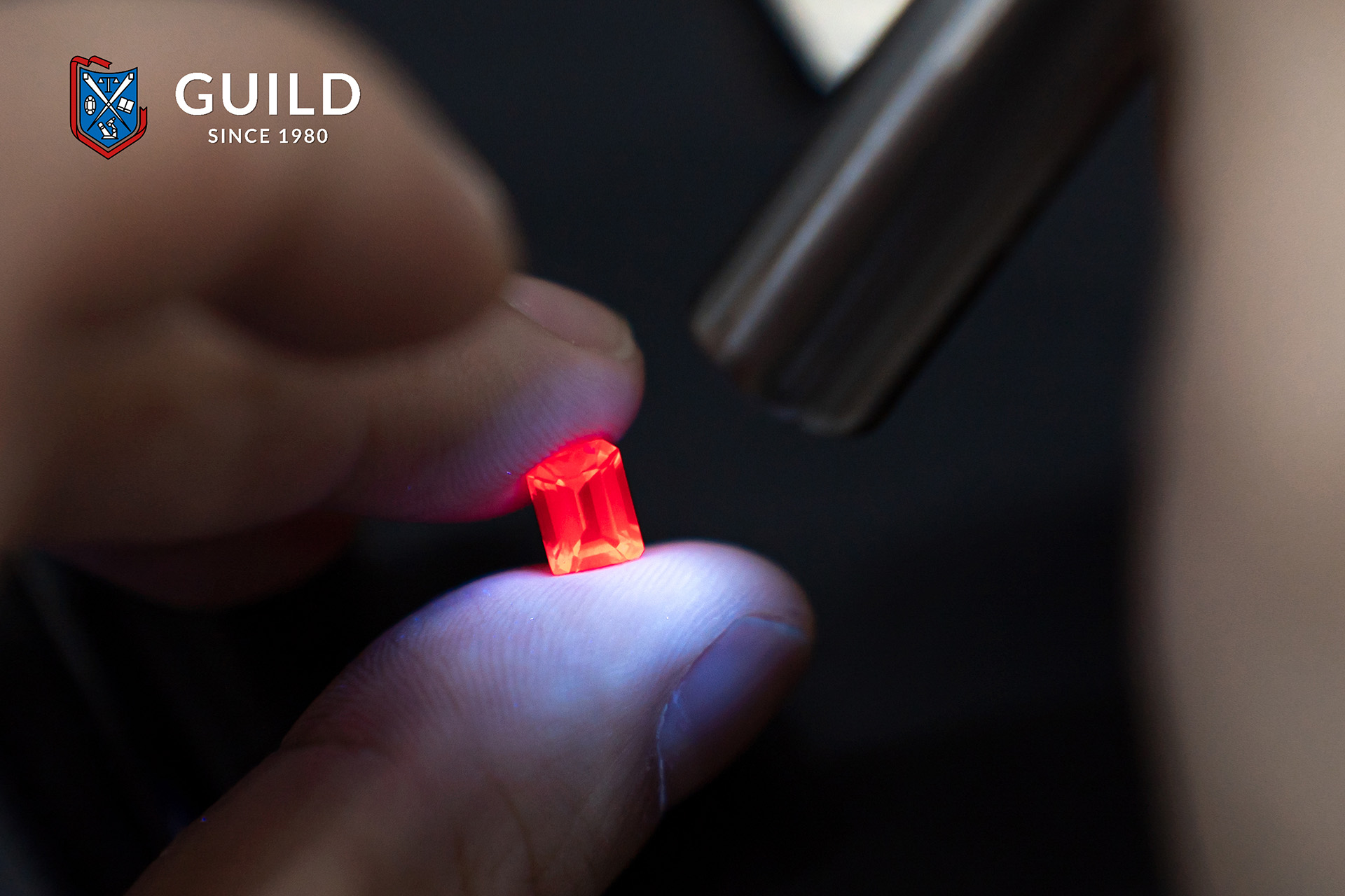 Ruby and Sapphire Identification and Evaluation