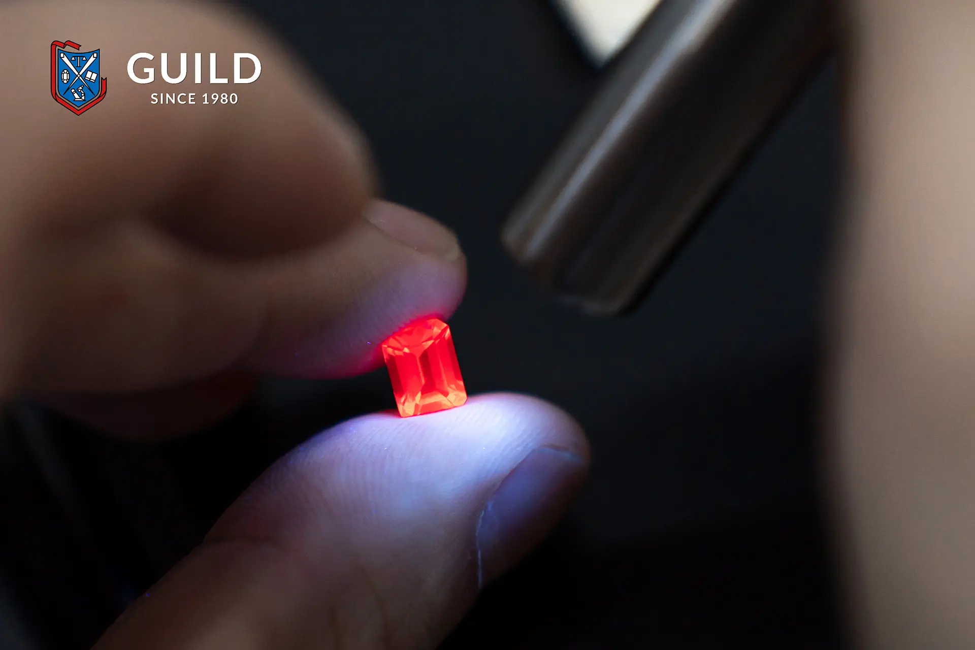 Ruby and Sapphire Identification and Evaluation