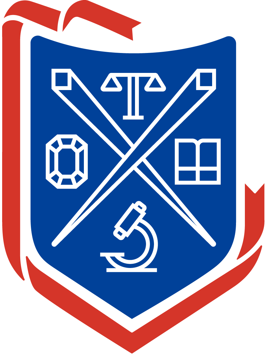 GUILD Emblem · Color