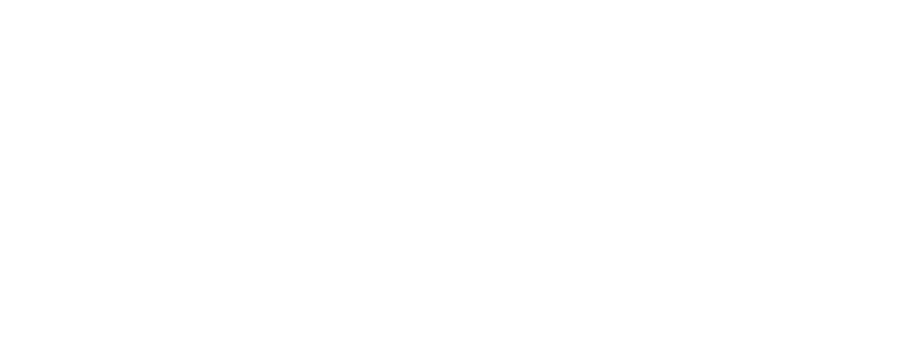 GUILD Horizontal · White
