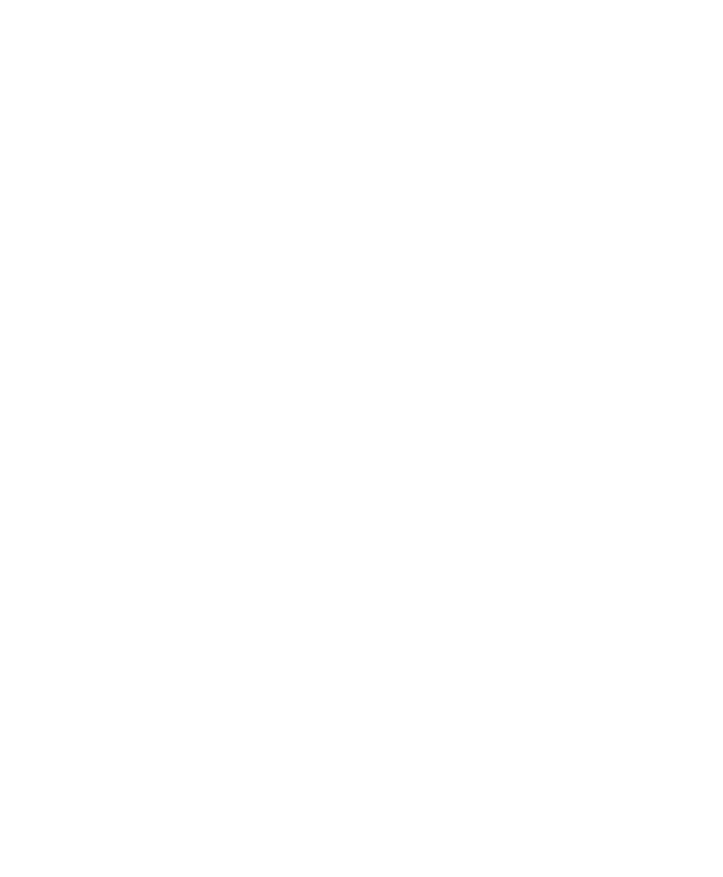 GUILD Vertical · White