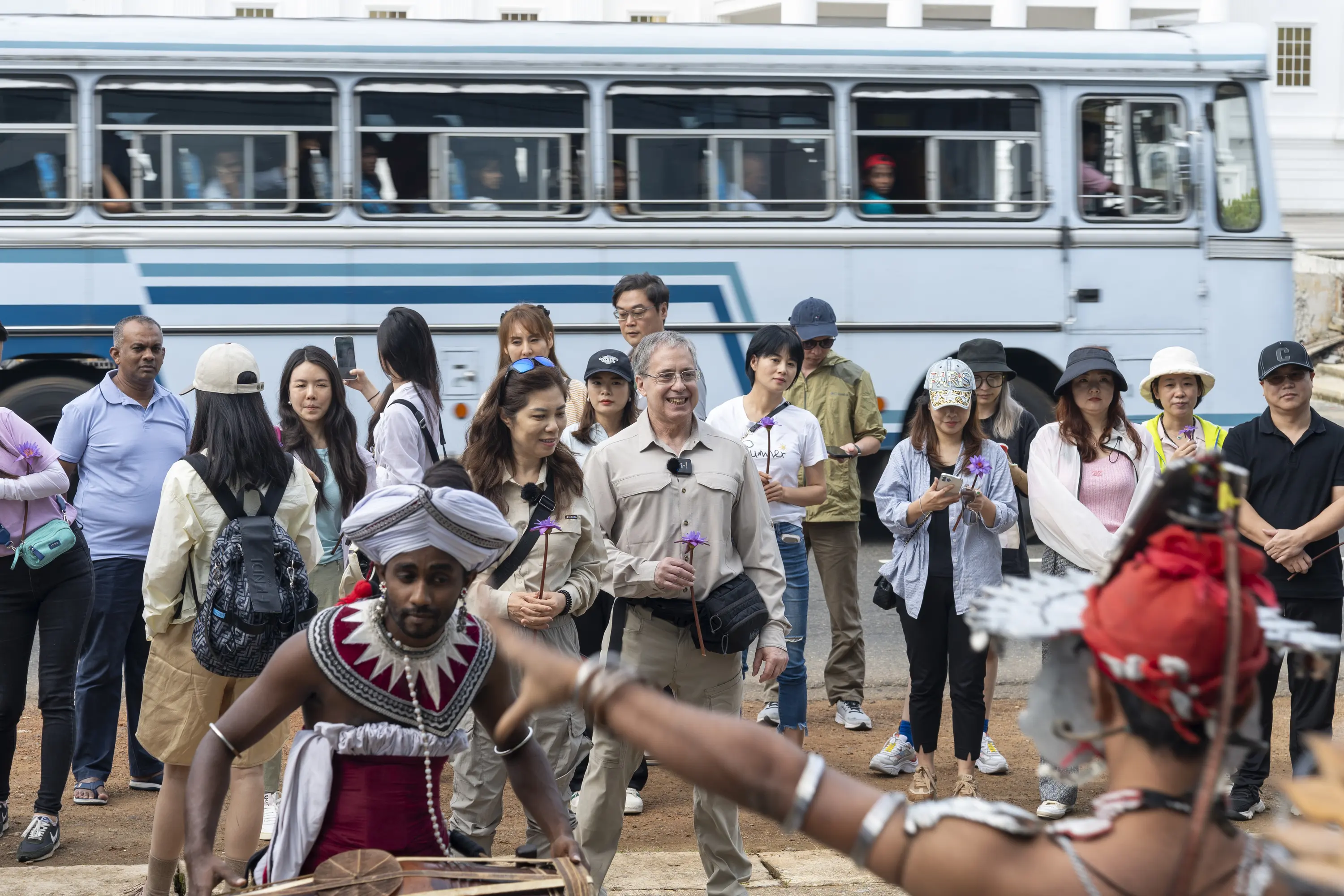 GUILD official merchandise