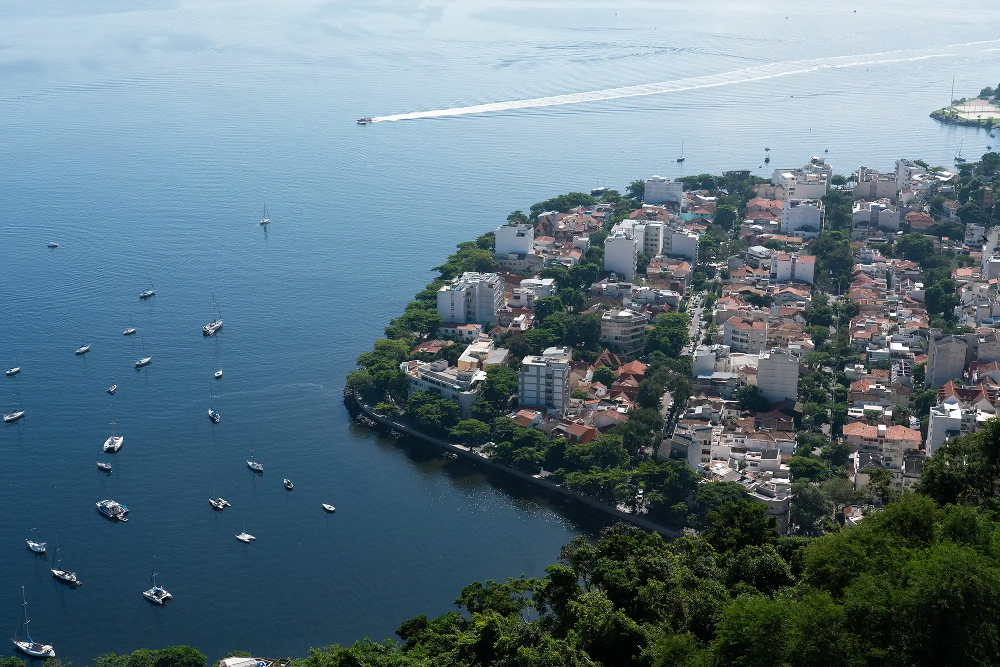 Rio de Janeiro