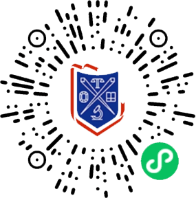Submit through our WeChat mini program
