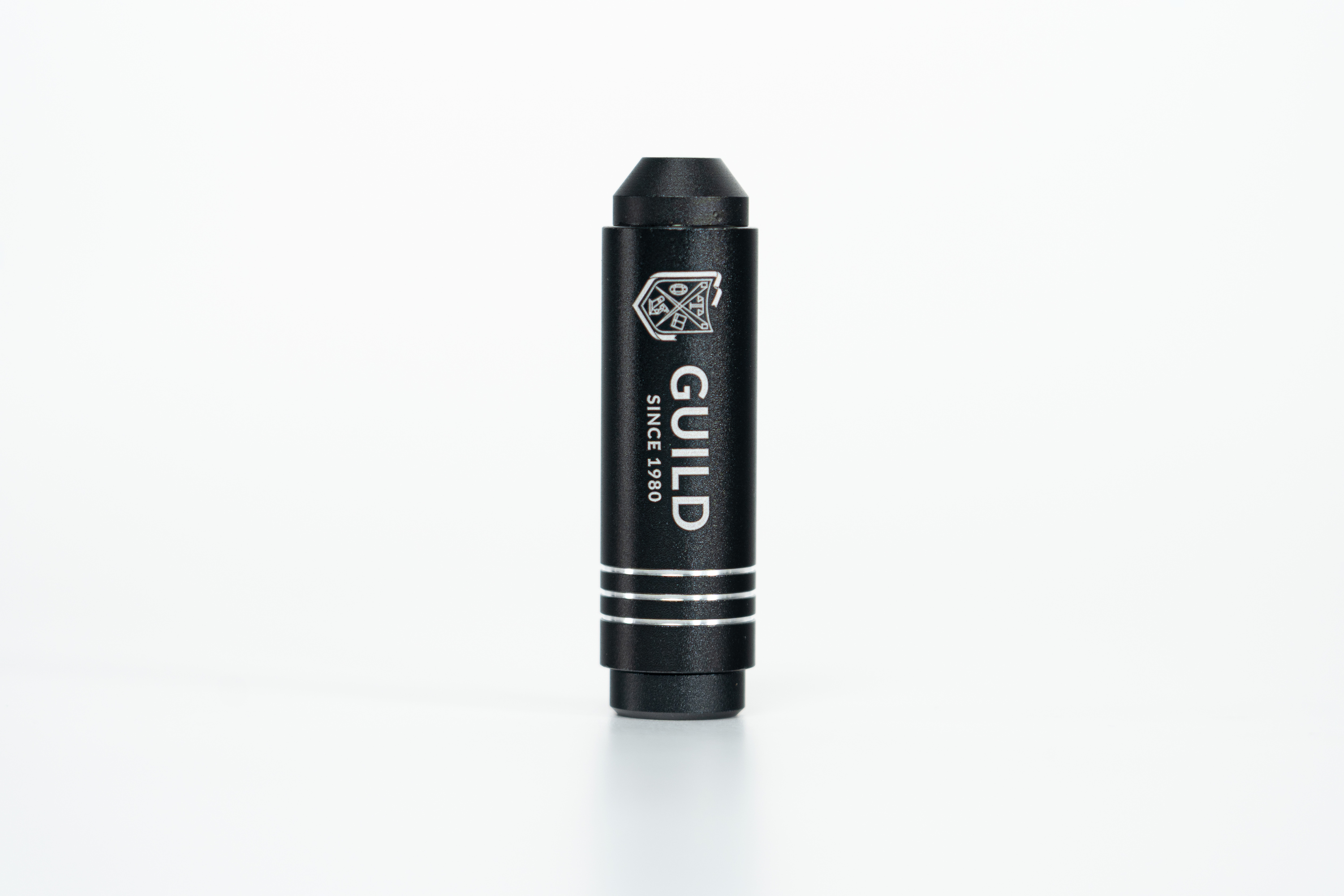 Spectroscope — product photograph