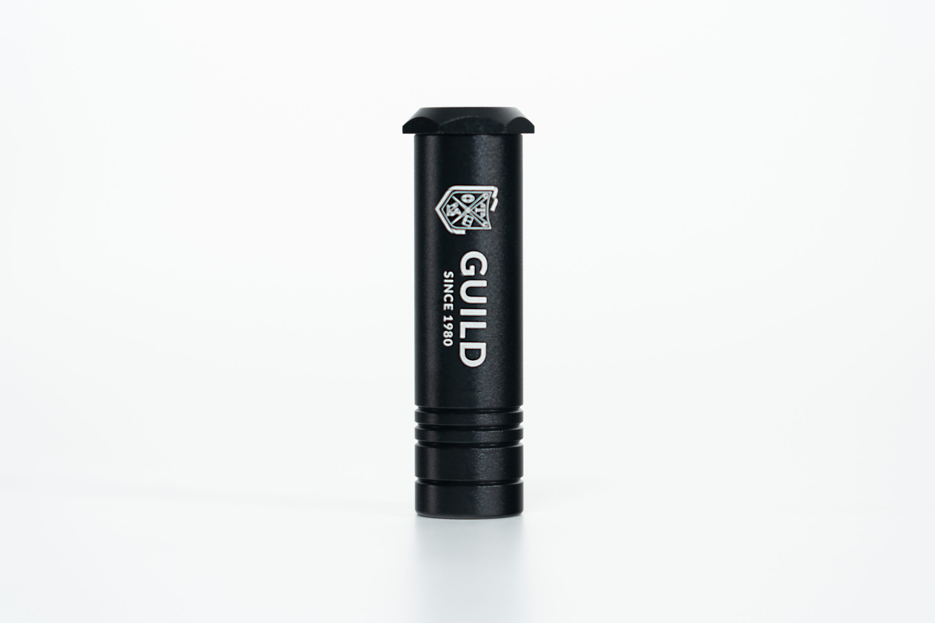 Dichroscope — product photograph