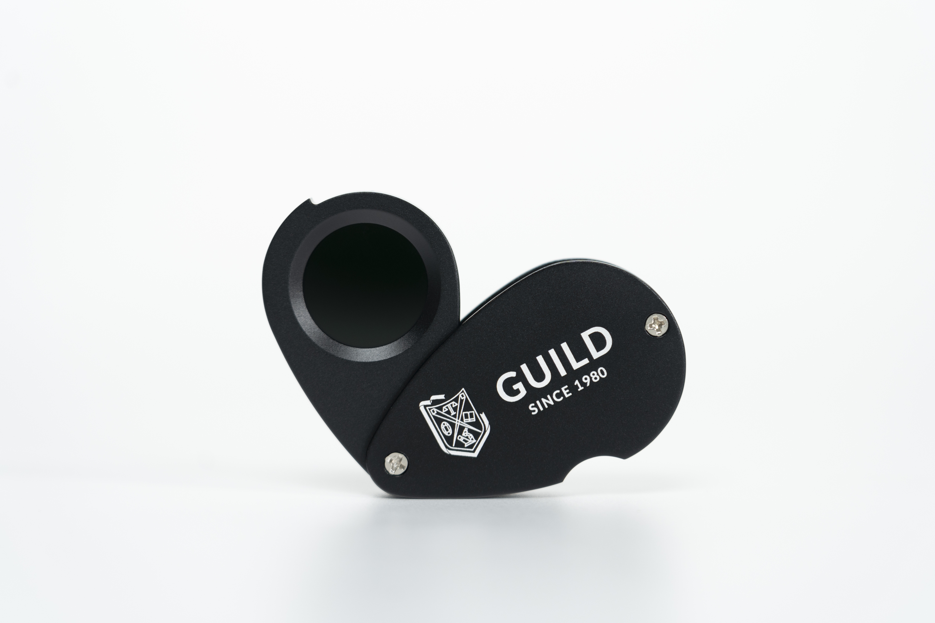 Chelsea colour filter — product photograph