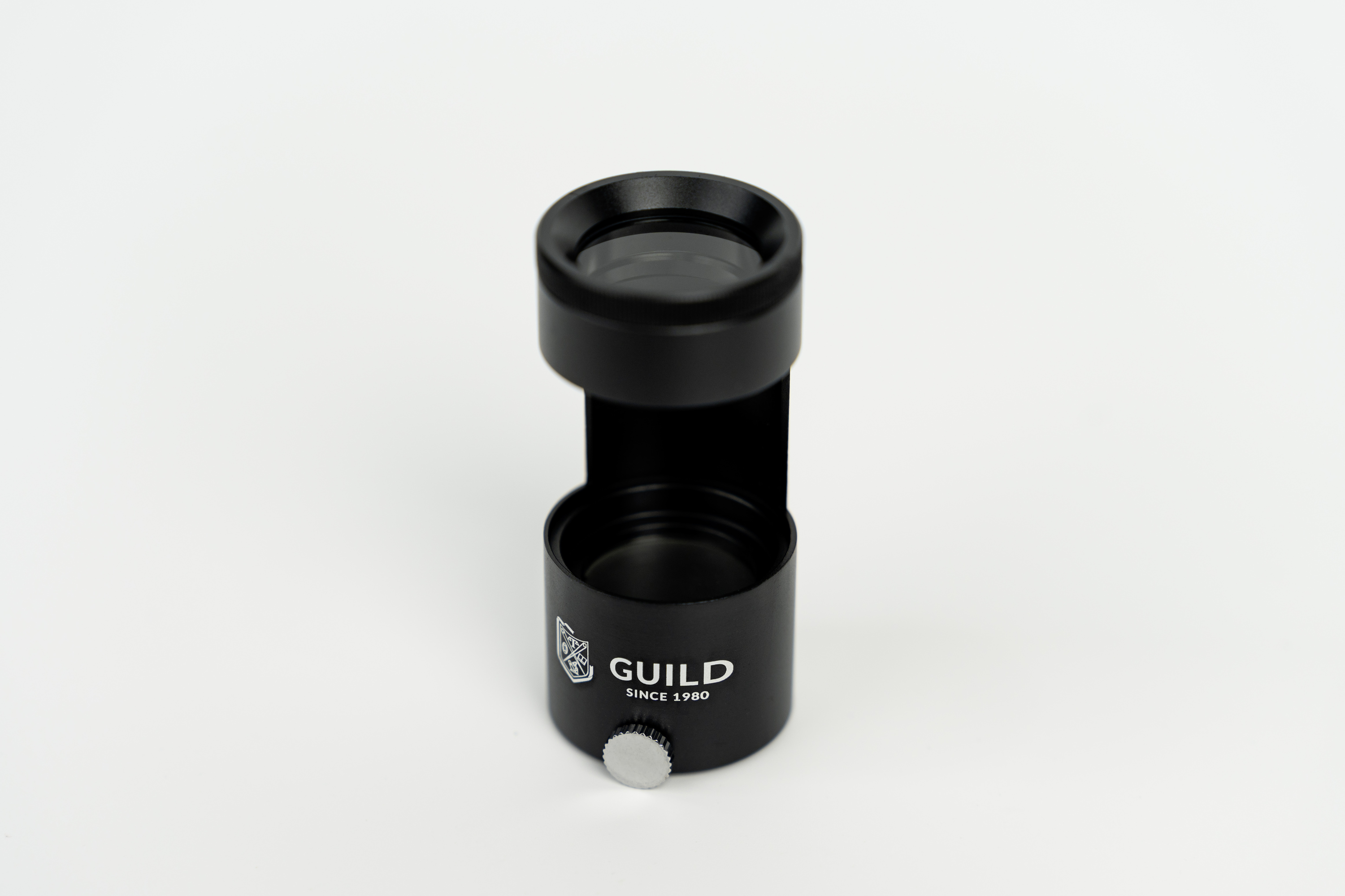 Polariscope — product photograph