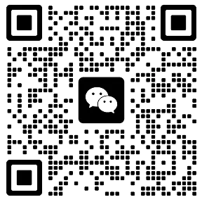Scan to add GUILD on WeChat